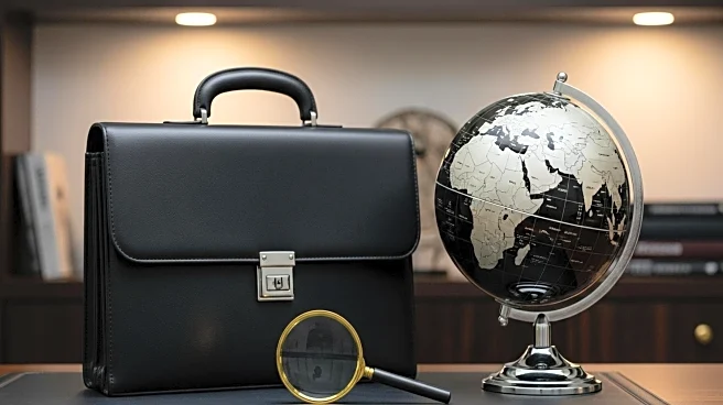 Bain Capital Acquires UK Insurance Intermediary Jensten Group to Enhance Operations