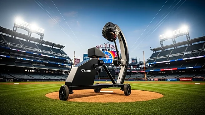 Mets Consider Removing Kodai Senga from Rotation Amid Playoff Push