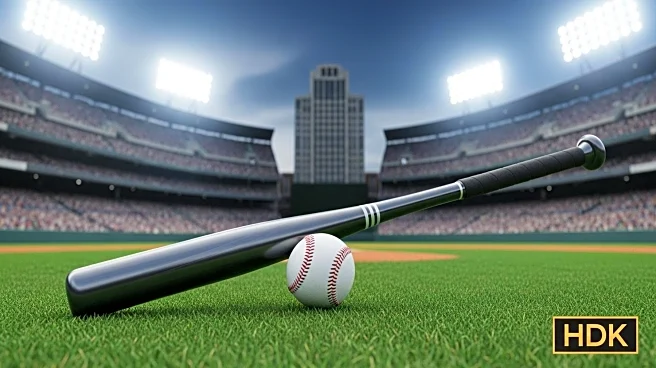 Zach Neto Hits Solo Home Run to Narrow Angels' Deficit Against Astros