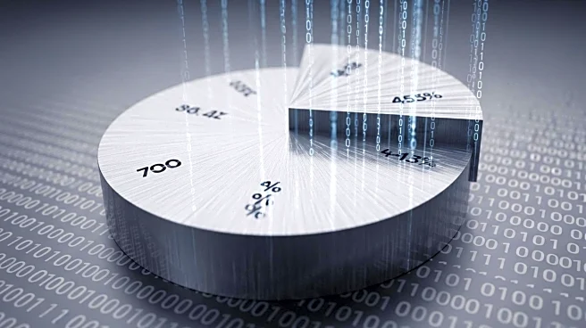 Pie Money Limited Revolutionizes Tax Filing with Innovative Software