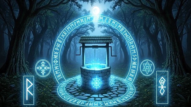 Path of Exile 2 Introduces Well of Souls for Seasonal Gameplay Mechanics