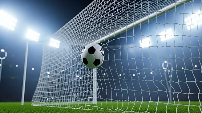 Aston Villa's Unbeaten Home Run Ends Amid Emiliano Martinez Transfer Speculation