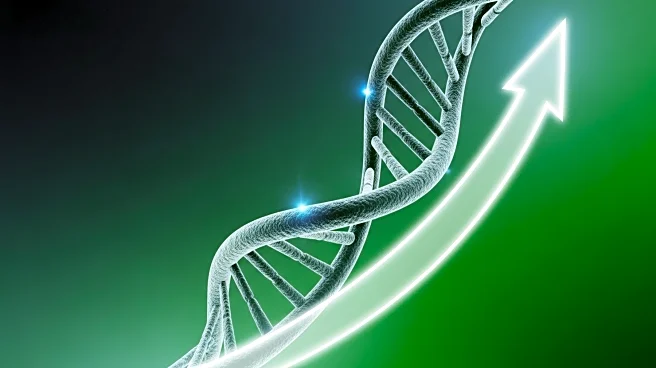 Oncology CDMO Market Poised for Growth Amid Rising Cancer Prevalence