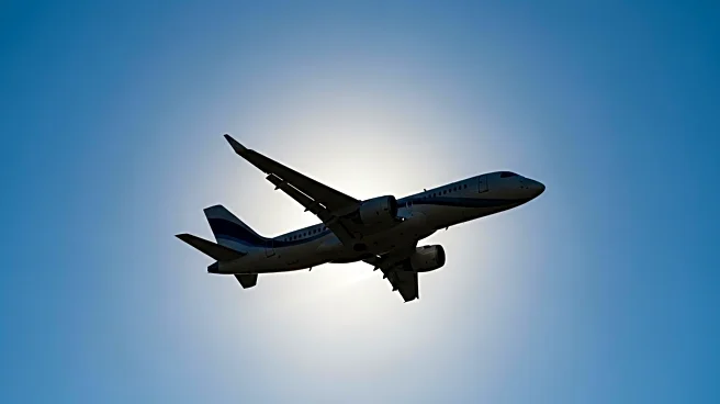 JetSmart to Lease A320neo Aircraft from BOC Aviation for Regional Expansion