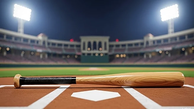 Rafael Devers Sets San Francisco Giants Record with Powerful Home Run