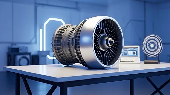 AirBorn Announces Closure of Taunton Facility Amid Industry Challenges