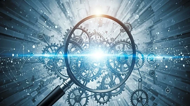 All3Media Faces Scrutiny Over Slow M Activity and Federal Model Post-RedBird IMI Acquisition