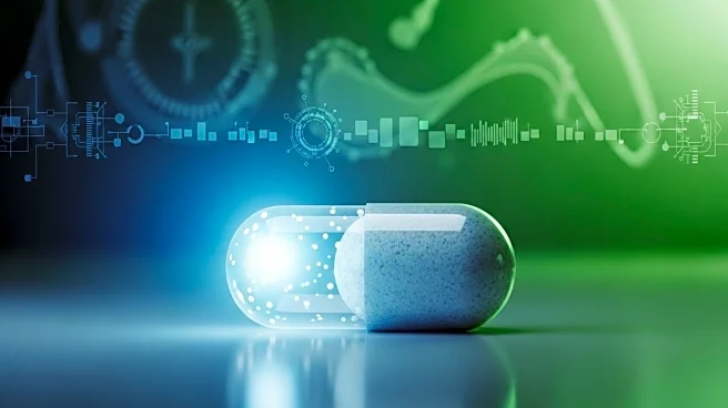 Sanofi's BTK Inhibitor Wayrilz Gains FDA Approval for Treating Rare Blood Disorder ITP