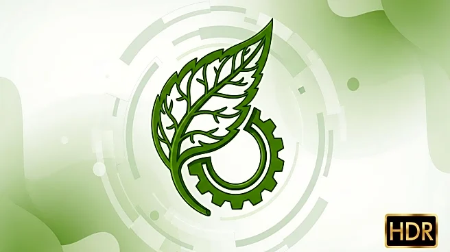 NSEFI Hosts Global Dialogue on Green Workforce at CEM16 in Busan