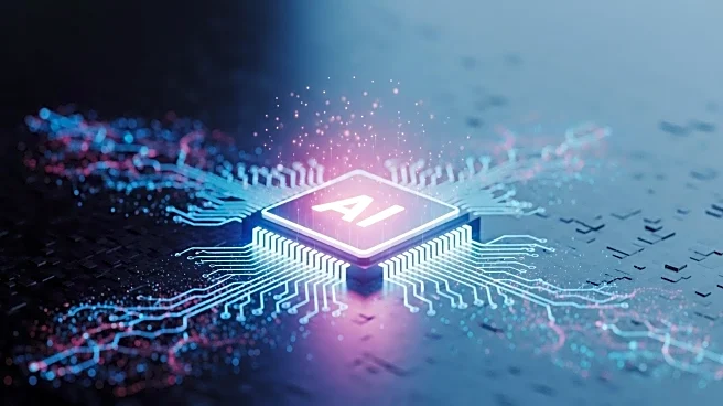 LayerX Utilizes AI to Streamline Enterprise Back-Office Operations, Secures $100M Funding