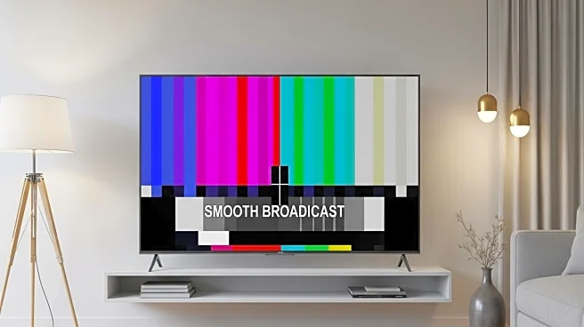 YouTube TV and Fox Reach Agreement to Prevent Channel Blackout