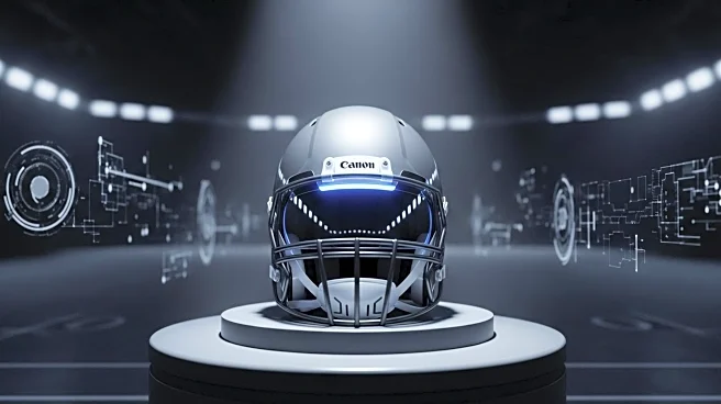 Amon-Ra St. Brown Ranked 20th in NFL Network Top 100 Players of 2025