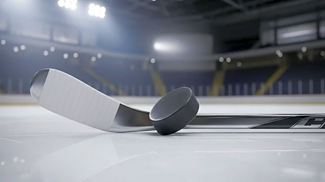 Mitch Marner Discusses Toronto Maple Leafs' Attempted Trade and Its Impact