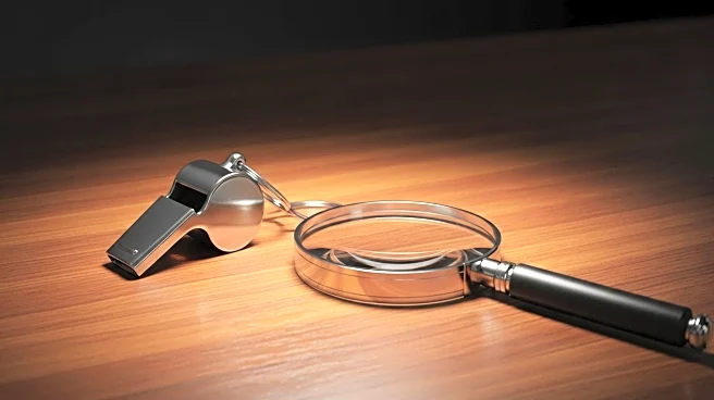 Gardner Museum Launches Lecture Series on Sports Cheating and Fraud
