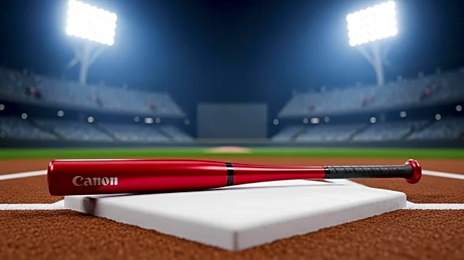 Reds' Matt McLain Hits Another Homer, Boosting Team's Performance
