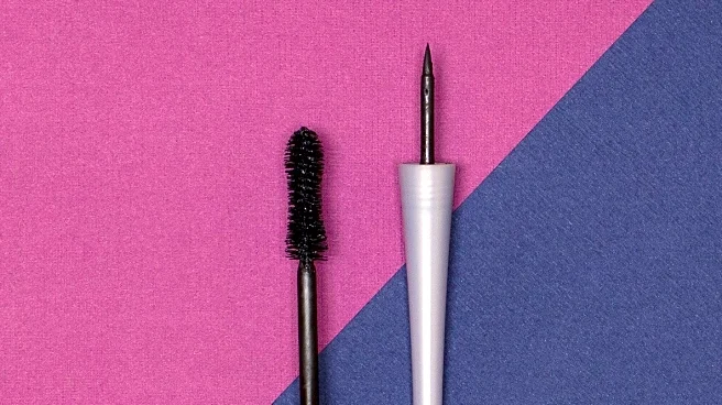 Reviewers Praise Eyeliners for Mature Skin for Ease of Application