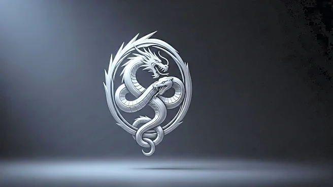 Warner Bros. Delays Mortal Kombat 2 Movie Release to Summer 2026