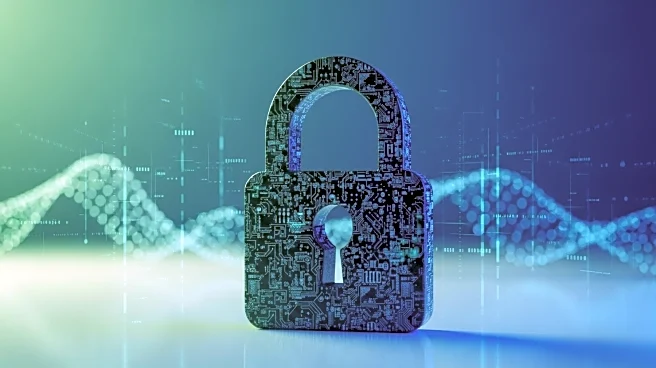 Cyberattack on Evertec’s Sinqia Targets HSBC and Other Brazilian Financial Institutions