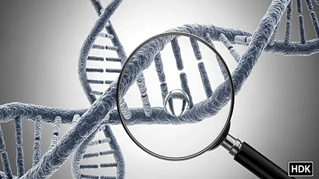 MCMDC2 Variant Identified as Cause of Non-Obstructive Azoospermia in Chinese Family
