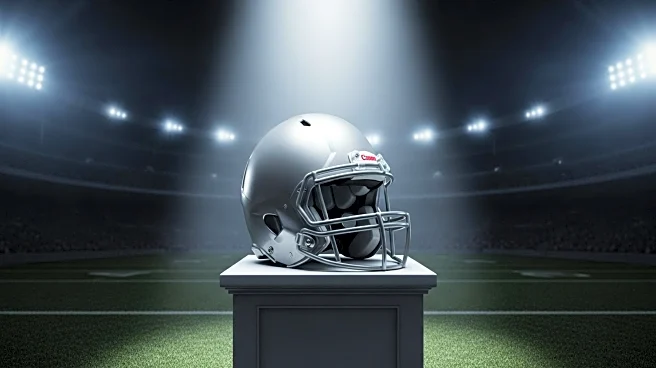 Netflix Releases Documentary on Dallas Cowboys Highlighting Team's Rise and Fall