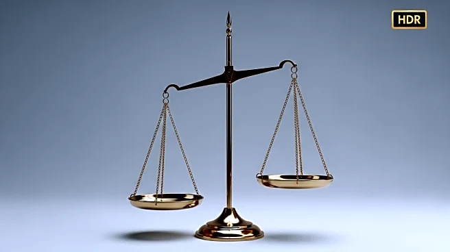 Consumer Awareness of Fair Use Policies in Retail Returns Remains Low