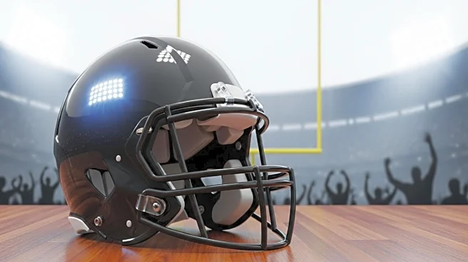 Vanderbilt Quarterback Diego Pavia's Brothers Arrested After Game Win