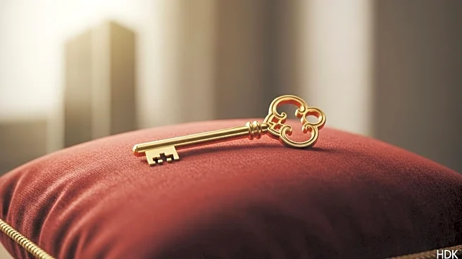 Accor Expands Midscale Portfolio with New Mercure Hotel in Abu Dhabi