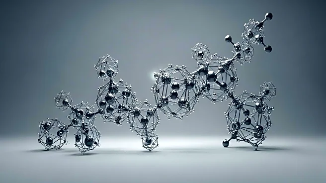 Chemical Industry Projects 6.4% CAGR for Dimethylformamide Market by 2032