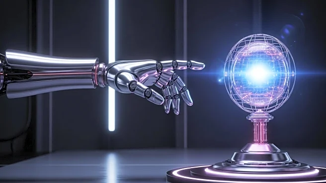 Kojima Productions Prepares for 10th Anniversary with Potential Game Reveals