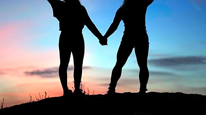 Dear Abby: Navigating Friendship and Financial Boundaries
