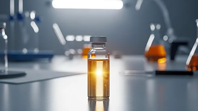 President Trump Calls for Transparency in Covid Drug Success Rates