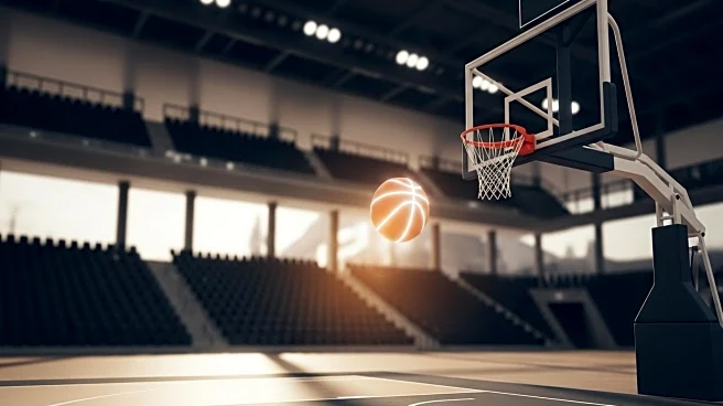 Phoenix Mercury Host Indiana Fever in Crucial WNBA Playoff Battle