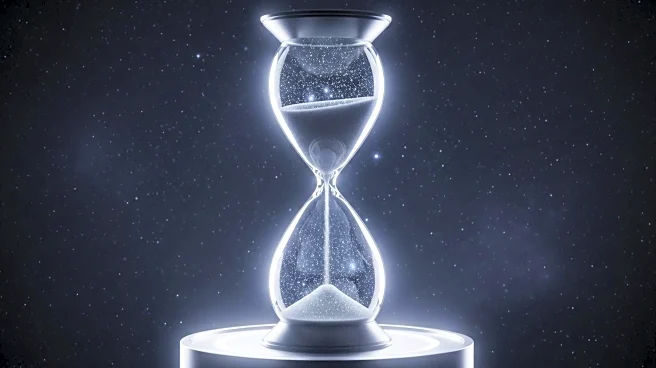 Teenager with Hyperthymesia Demonstrates Exceptional Memory Abilities and Mental Time Travel