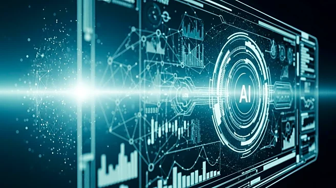 MUFG Partners with LayerX to Enhance Financial Operations with AI Integration