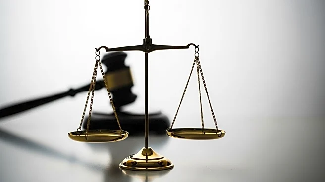 Legal Expert Challenges U.S. Corporate Transparency Act, Impacting Investor Confidence