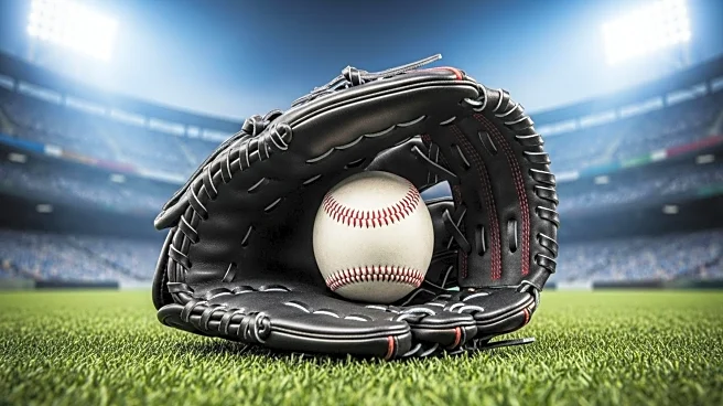 Chicago Cubs' Pete Crow-Armstrong Makes Game-Saving Catch Against Braves