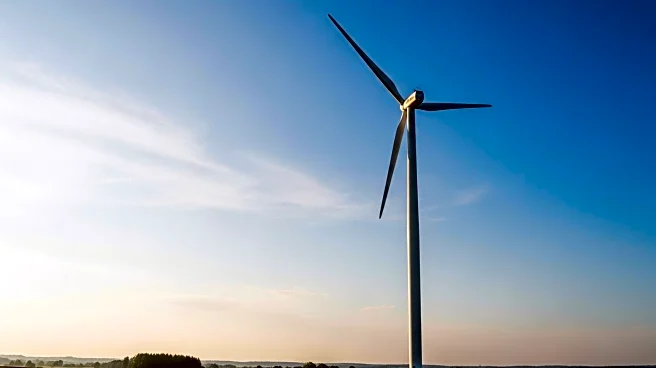 Zephyr Energy Showcases Carbon-Neutral Operations at EnerCom Denver