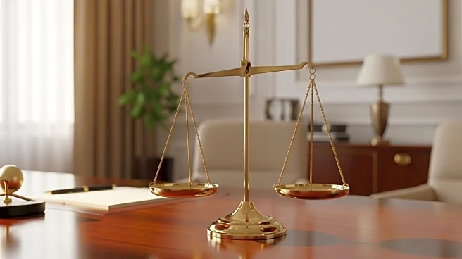Goranson Bain Ausley Attorneys Recognized for Family Law Mediation Excellence in 2026