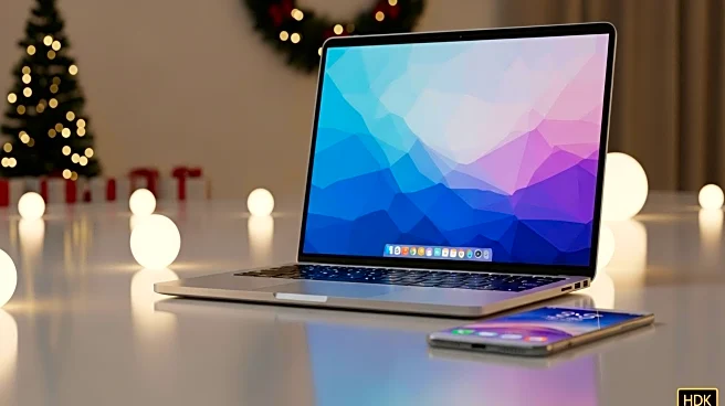 Best Buy Offers Major Discounts on Tech Products for Labor Day