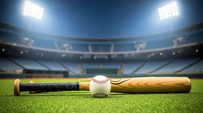 Arizona Diamondbacks Lose to Texas Rangers; Lourdes Gurriel Jr. Suffers Injury