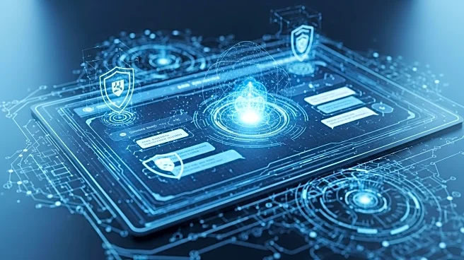 Meta Implements Safeguards for AI Chatbots Following Senator's Investigation
