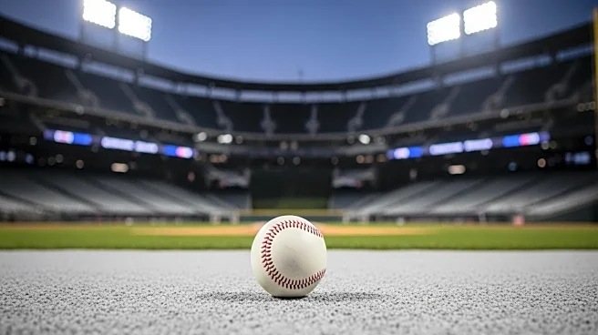 Colorado Rockies Face Potential Historic Loss Record with 25 Games Remaining