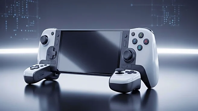 Capcom President Praises Nintendo Switch 2 Reception