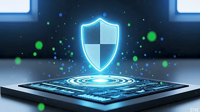 Department of Health Initiates Centralized Cybersecurity Operations to Enhance Threat Response