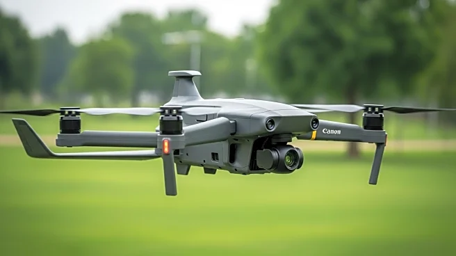 Potensic Atom 2 Drone Bundle Offered at Lowest Price on Amazon