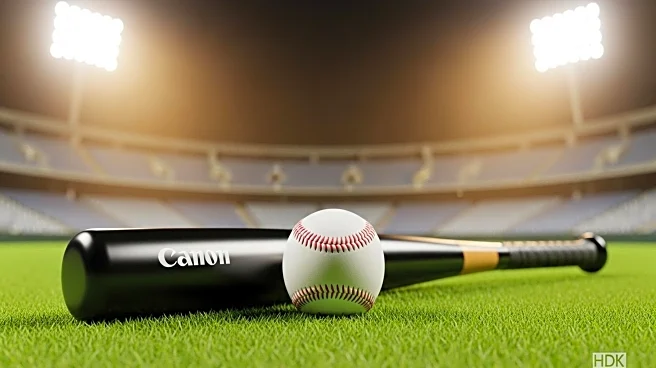 Astros' Cam Smith Achieves Multi-Hit Game Amid Performance Struggles