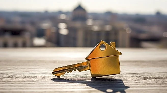 Naples Home Sales and Prices Decline in Spring 2025, Impacting Local Real Estate Market
