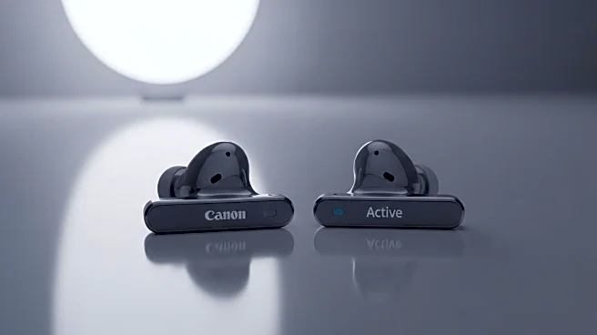 Amazon Offers Major Discounts on JBL Vibe Beam 2 ANC Earbuds for Labor Day