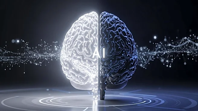 LatentView Analytics Emphasizes AI Literacy as Key Workforce Divide