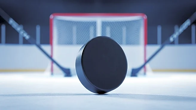 Kazakhstan Returns to Asia Cup Hockey After 31 Years, Faces Challenges and Gains Experience